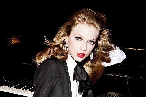 关于爱情的唯美句子,20句经典爱情语录2